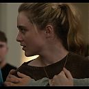The_Society_S01E01_What_Happened_1080p_NF_WEB-DL_DDP5_1_x264-NTG_3163.jpg