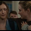 The_Society_S01E01_What_Happened_1080p_NF_WEB-DL_DDP5_1_x264-NTG_3165.jpg