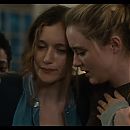 The_Society_S01E01_What_Happened_1080p_NF_WEB-DL_DDP5_1_x264-NTG_3166.jpg