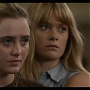 Filename=The_Society_S01E01_What_Happened_1080p_NF_WEB-DL_DDP5_1_x264-NTG_3196.jpg
Filesize=187KiB
Dimensions=1920x1080
Date added=May 12, 2019 The_Society_S01E01_What_Happened_1080p_NF_WEB-DL_DDP5_1_x264-NTG_3196.jpg