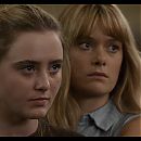 The_Society_S01E01_What_Happened_1080p_NF_WEB-DL_DDP5_1_x264-NTG_3197.jpg
