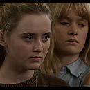 Filename=The_Society_S01E01_What_Happened_1080p_NF_WEB-DL_DDP5_1_x264-NTG_3198.jpg
Filesize=181KiB
Dimensions=1920x1080
Date added=May 12, 2019 The_Society_S01E01_What_Happened_1080p_NF_WEB-DL_DDP5_1_x264-NTG_3198.jpg