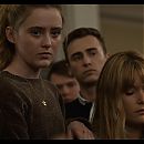 The_Society_S01E01_What_Happened_1080p_NF_WEB-DL_DDP5_1_x264-NTG_3296.jpg