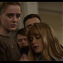 Filename=The_Society_S01E01_What_Happened_1080p_NF_WEB-DL_DDP5_1_x264-NTG_3297.jpg
Filesize=159KiB
Dimensions=1920x1080
Date added=May 12, 2019 The_Society_S01E01_What_Happened_1080p_NF_WEB-DL_DDP5_1_x264-NTG_3297.jpg