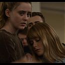 The_Society_S01E01_What_Happened_1080p_NF_WEB-DL_DDP5_1_x264-NTG_3298.jpg