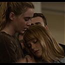 The_Society_S01E01_What_Happened_1080p_NF_WEB-DL_DDP5_1_x264-NTG_3299.jpg