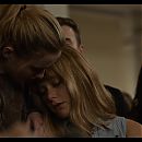Filename=The_Society_S01E01_What_Happened_1080p_NF_WEB-DL_DDP5_1_x264-NTG_3301.jpg
Filesize=169KiB
Dimensions=1920x1080
Date added=May 12, 2019 The_Society_S01E01_What_Happened_1080p_NF_WEB-DL_DDP5_1_x264-NTG_3301.jpg