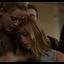 The_Society_S01E01_What_Happened_1080p_NF_WEB-DL_DDP5_1_x264-NTG_3302.jpg