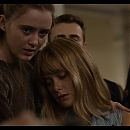 Filename=The_Society_S01E01_What_Happened_1080p_NF_WEB-DL_DDP5_1_x264-NTG_3303.jpg
Filesize=169KiB
Dimensions=1920x1080
Date added=May 12, 2019 The_Society_S01E01_What_Happened_1080p_NF_WEB-DL_DDP5_1_x264-NTG_3303.jpg