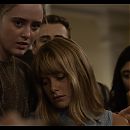 The_Society_S01E01_What_Happened_1080p_NF_WEB-DL_DDP5_1_x264-NTG_3304.jpg