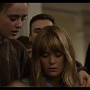 Filename=The_Society_S01E01_What_Happened_1080p_NF_WEB-DL_DDP5_1_x264-NTG_3305.jpg
Filesize=157KiB
Dimensions=1920x1080
Date added=May 12, 2019 The_Society_S01E01_What_Happened_1080p_NF_WEB-DL_DDP5_1_x264-NTG_3305.jpg