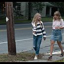 The_Society_S01E02_Our_Town_1080p_NF_WEB-DL_DDP5_1_x264-NTG_0128.jpg