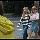 Filename=The_Society_S01E02_Our_Town_1080p_NF_WEB-DL_DDP5_1_x264-NTG_0130.jpg
Filesize=255KiB
Dimensions=1920x1080
Date added=May 13, 2019 The_Society_S01E02_Our_Town_1080p_NF_WEB-DL_DDP5_1_x264-NTG_0130.jpg