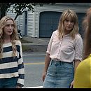 Filename=The_Society_S01E02_Our_Town_1080p_NF_WEB-DL_DDP5_1_x264-NTG_0138.jpg
Filesize=346KiB
Dimensions=1920x1080
Date added=May 13, 2019 The_Society_S01E02_Our_Town_1080p_NF_WEB-DL_DDP5_1_x264-NTG_0138.jpg