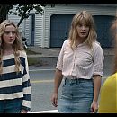 The_Society_S01E02_Our_Town_1080p_NF_WEB-DL_DDP5_1_x264-NTG_0139.jpg