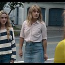 The_Society_S01E02_Our_Town_1080p_NF_WEB-DL_DDP5_1_x264-NTG_0141.jpg