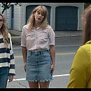 The_Society_S01E02_Our_Town_1080p_NF_WEB-DL_DDP5_1_x264-NTG_0144.jpg