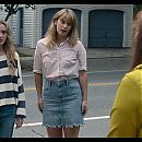 The_Society_S01E02_Our_Town_1080p_NF_WEB-DL_DDP5_1_x264-NTG_0145.jpg