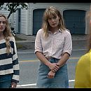 The_Society_S01E02_Our_Town_1080p_NF_WEB-DL_DDP5_1_x264-NTG_0153.jpg
