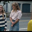 The_Society_S01E02_Our_Town_1080p_NF_WEB-DL_DDP5_1_x264-NTG_0155.jpg