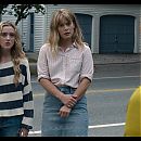 The_Society_S01E02_Our_Town_1080p_NF_WEB-DL_DDP5_1_x264-NTG_0156.jpg
