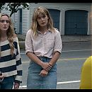 Filename=The_Society_S01E02_Our_Town_1080p_NF_WEB-DL_DDP5_1_x264-NTG_0157.jpg
Filesize=362KiB
Dimensions=1920x1080
Date added=May 13, 2019 The_Society_S01E02_Our_Town_1080p_NF_WEB-DL_DDP5_1_x264-NTG_0157.jpg