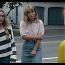 Filename=The_Society_S01E02_Our_Town_1080p_NF_WEB-DL_DDP5_1_x264-NTG_0158.jpg
Filesize=335KiB
Dimensions=1920x1080
Date added=May 13, 2019 The_Society_S01E02_Our_Town_1080p_NF_WEB-DL_DDP5_1_x264-NTG_0158.jpg
