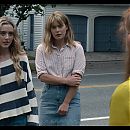 The_Society_S01E02_Our_Town_1080p_NF_WEB-DL_DDP5_1_x264-NTG_0159.jpg