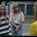The_Society_S01E02_Our_Town_1080p_NF_WEB-DL_DDP5_1_x264-NTG_0164.jpg