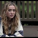 The_Society_S01E02_Our_Town_1080p_NF_WEB-DL_DDP5_1_x264-NTG_0203.jpg