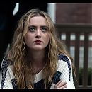 Filename=The_Society_S01E02_Our_Town_1080p_NF_WEB-DL_DDP5_1_x264-NTG_0218.jpg
Filesize=230KiB
Dimensions=1920x1080
Date added=May 13, 2019 The_Society_S01E02_Our_Town_1080p_NF_WEB-DL_DDP5_1_x264-NTG_0218.jpg