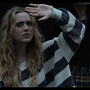 The_Society_S01E02_Our_Town_1080p_NF_WEB-DL_DDP5_1_x264-NTG_0231.jpg