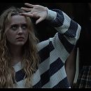 The_Society_S01E02_Our_Town_1080p_NF_WEB-DL_DDP5_1_x264-NTG_0232.jpg