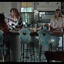 The_Society_S01E02_Our_Town_1080p_NF_WEB-DL_DDP5_1_x264-NTG_0265.jpg