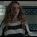 The_Society_S01E02_Our_Town_1080p_NF_WEB-DL_DDP5_1_x264-NTG_0269.jpg