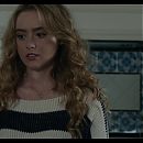The_Society_S01E02_Our_Town_1080p_NF_WEB-DL_DDP5_1_x264-NTG_0270.jpg