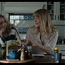 The_Society_S01E02_Our_Town_1080p_NF_WEB-DL_DDP5_1_x264-NTG_0294.jpg