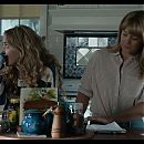 The_Society_S01E02_Our_Town_1080p_NF_WEB-DL_DDP5_1_x264-NTG_0298.jpg