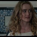 The_Society_S01E02_Our_Town_1080p_NF_WEB-DL_DDP5_1_x264-NTG_0307.jpg