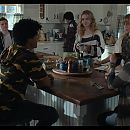 The_Society_S01E02_Our_Town_1080p_NF_WEB-DL_DDP5_1_x264-NTG_0314.jpg