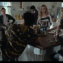 The_Society_S01E02_Our_Town_1080p_NF_WEB-DL_DDP5_1_x264-NTG_0316.jpg