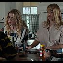 The_Society_S01E02_Our_Town_1080p_NF_WEB-DL_DDP5_1_x264-NTG_0322.jpg