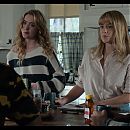 The_Society_S01E02_Our_Town_1080p_NF_WEB-DL_DDP5_1_x264-NTG_0323.jpg