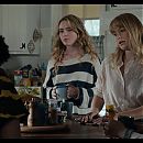 The_Society_S01E02_Our_Town_1080p_NF_WEB-DL_DDP5_1_x264-NTG_0325.jpg