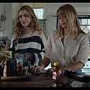 The_Society_S01E02_Our_Town_1080p_NF_WEB-DL_DDP5_1_x264-NTG_0332.jpg