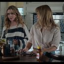 The_Society_S01E02_Our_Town_1080p_NF_WEB-DL_DDP5_1_x264-NTG_0335.jpg