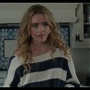 The_Society_S01E02_Our_Town_1080p_NF_WEB-DL_DDP5_1_x264-NTG_0340.jpg