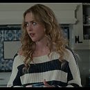 The_Society_S01E02_Our_Town_1080p_NF_WEB-DL_DDP5_1_x264-NTG_0341.jpg
