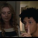 The_Society_S01E02_Our_Town_1080p_NF_WEB-DL_DDP5_1_x264-NTG_0362.jpg