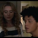 The_Society_S01E02_Our_Town_1080p_NF_WEB-DL_DDP5_1_x264-NTG_0363.jpg